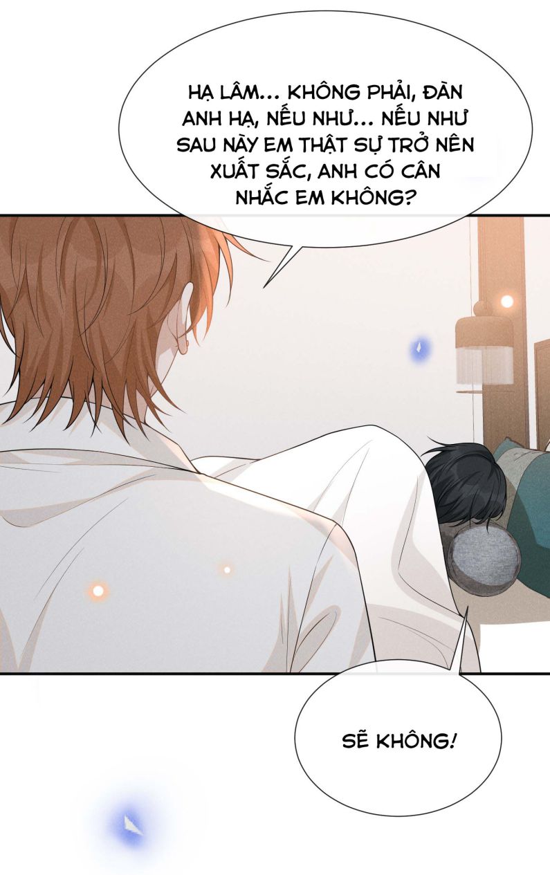 Lai Sinh Bất Kiến Chapter 76 - Trang 2