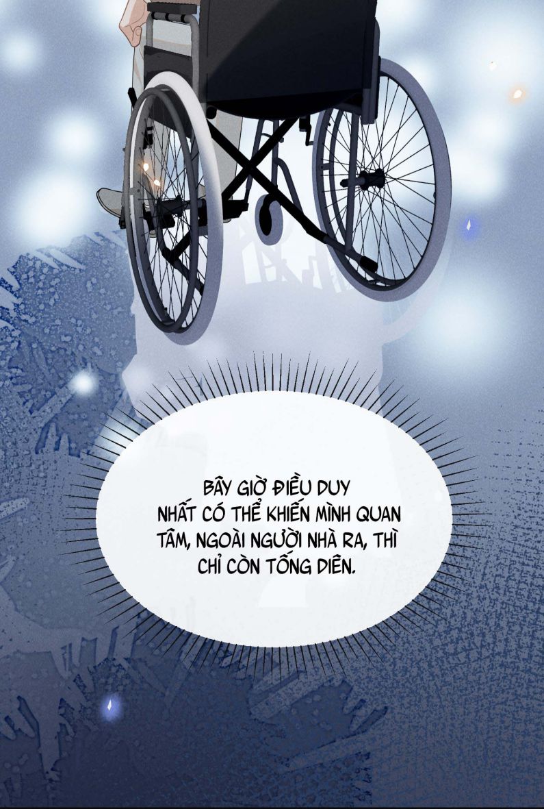 Lai Sinh Bất Kiến Chapter 76 - Trang 2