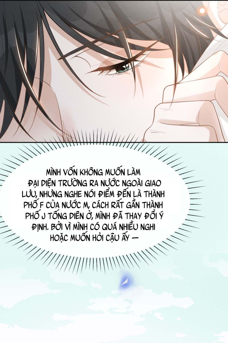 Lai Sinh Bất Kiến Chapter 76 - Trang 2