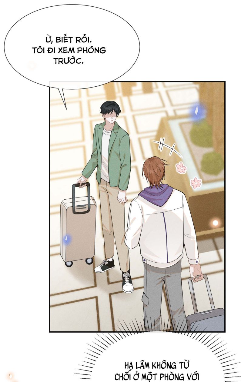 Lai Sinh Bất Kiến Chapter 76 - Trang 2