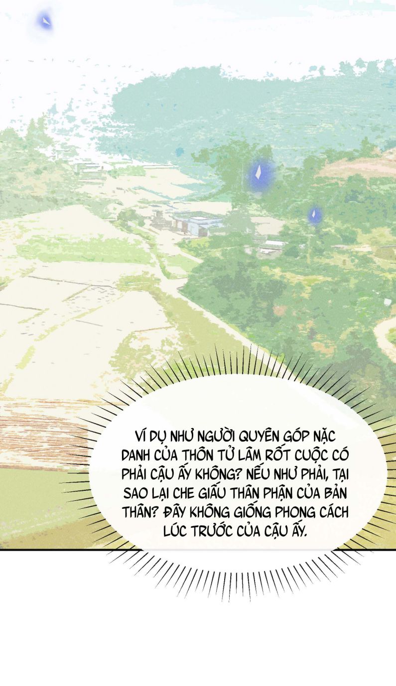 Lai Sinh Bất Kiến Chapter 76 - Trang 2