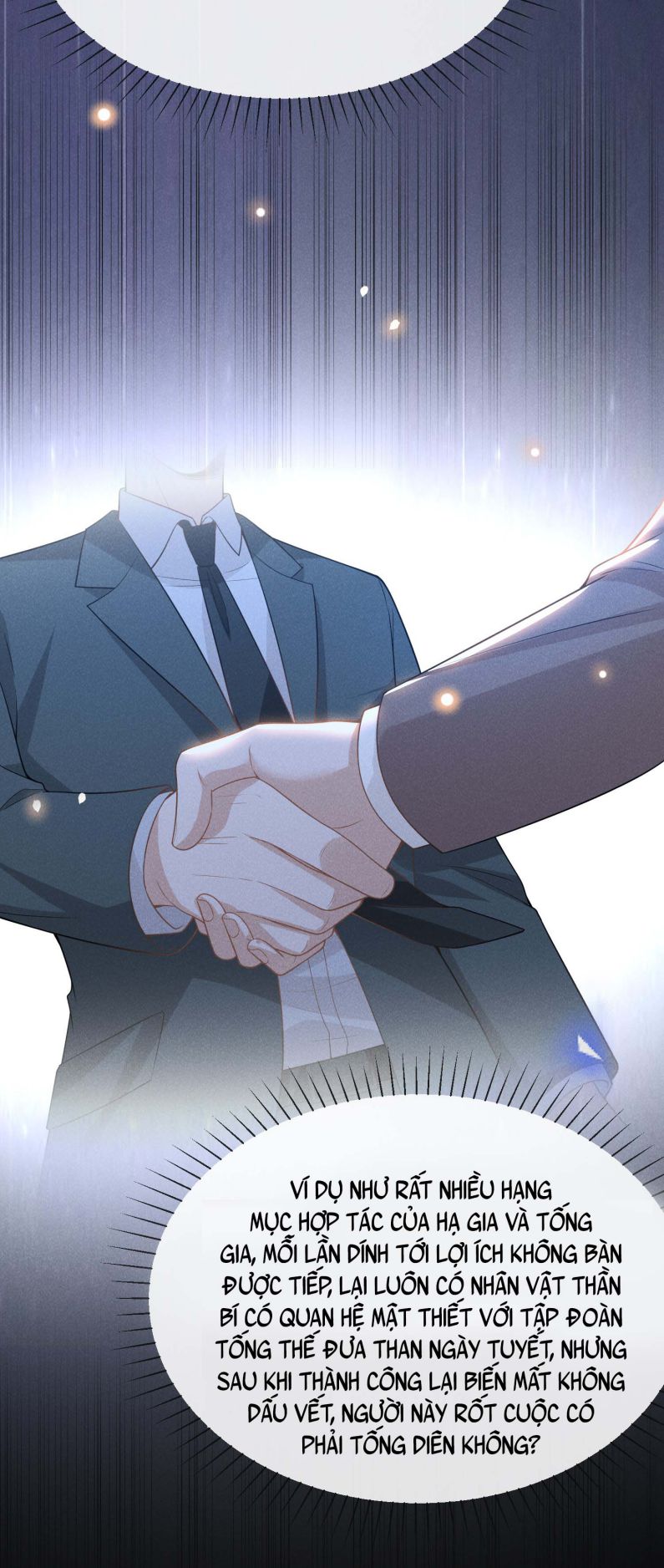 Lai Sinh Bất Kiến Chapter 76 - Trang 2