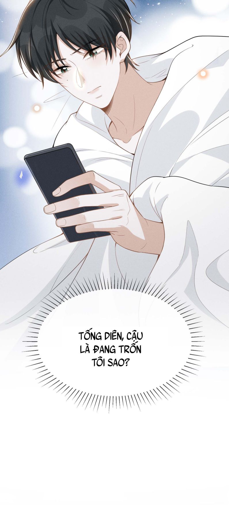 Lai Sinh Bất Kiến Chapter 76 - Trang 2