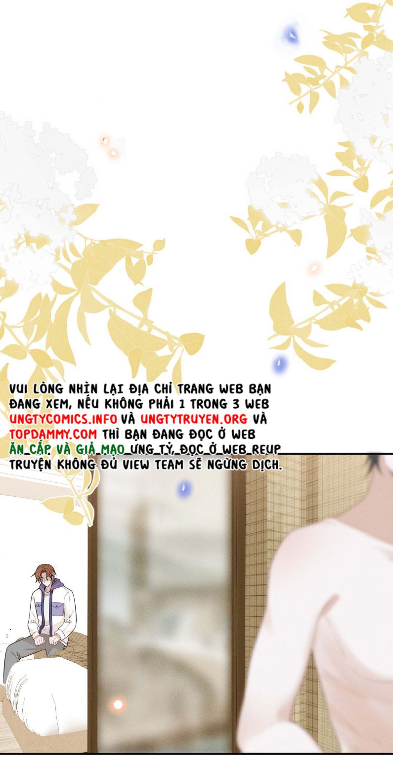 Lai Sinh Bất Kiến Chapter 76 - Trang 2