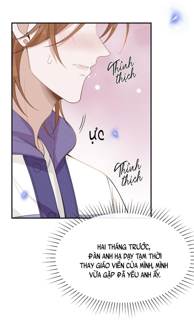 Lai Sinh Bất Kiến Chapter 76 - Trang 2