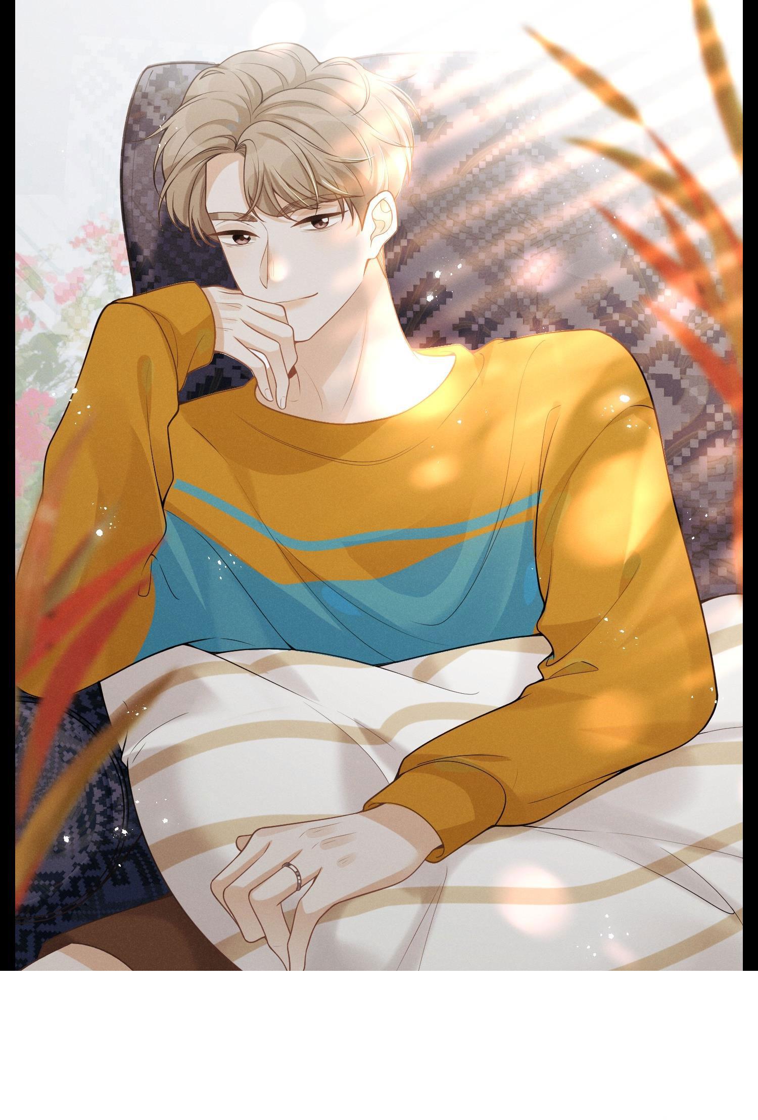 Lai Sinh Bất Kiến Chapter 77 - Trang 2