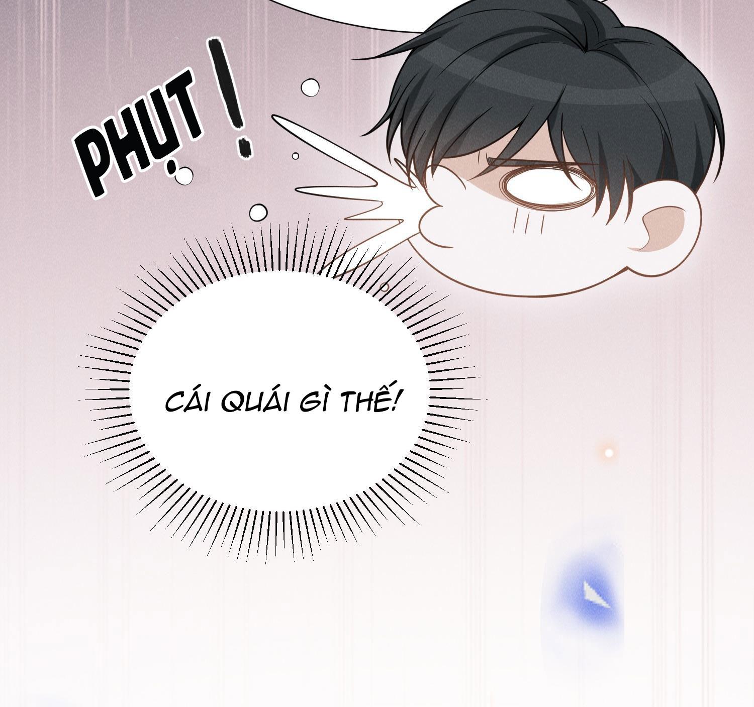 Lai Sinh Bất Kiến Chapter 77 - Trang 2