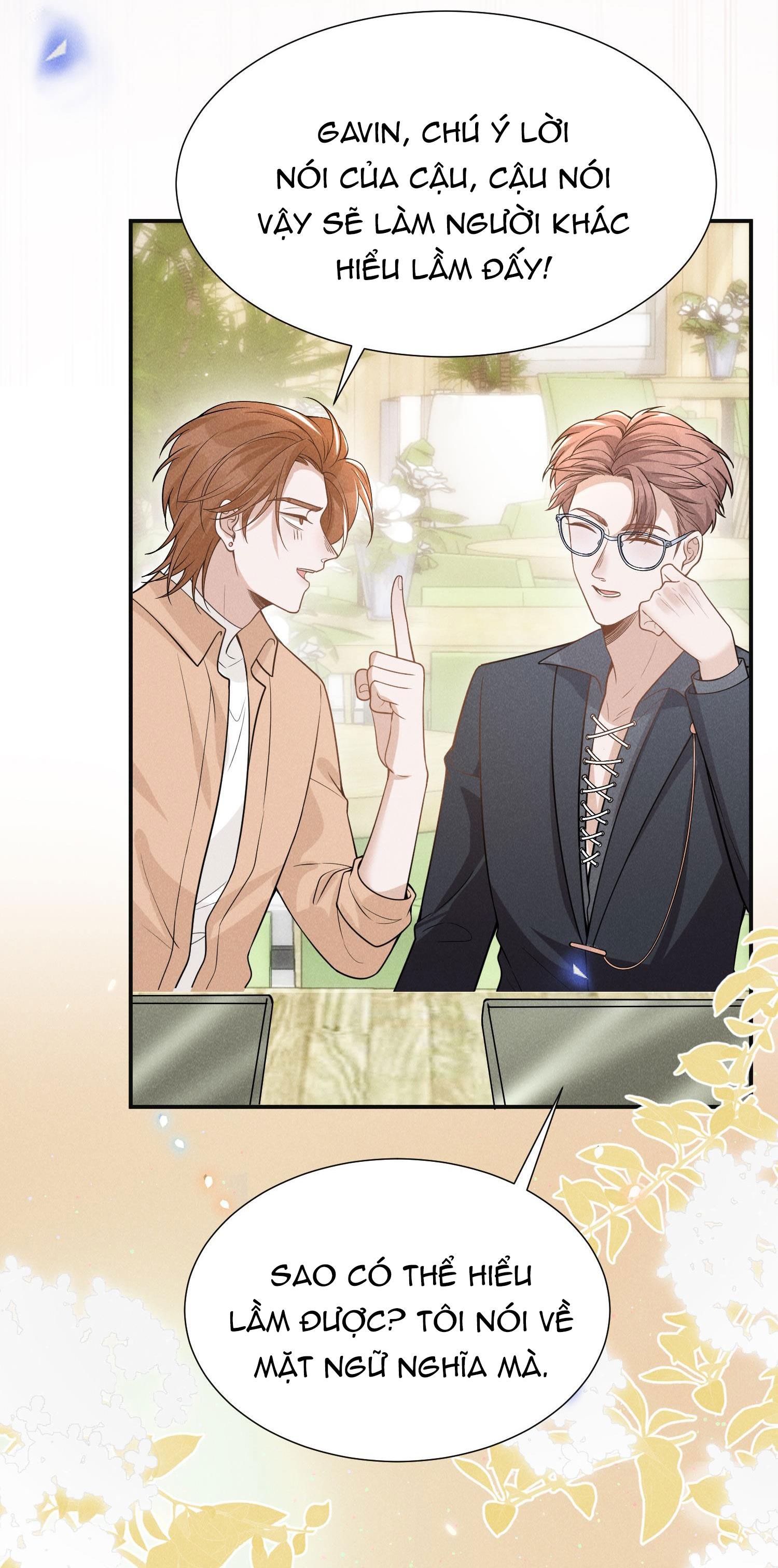 Lai Sinh Bất Kiến Chapter 77 - Trang 2