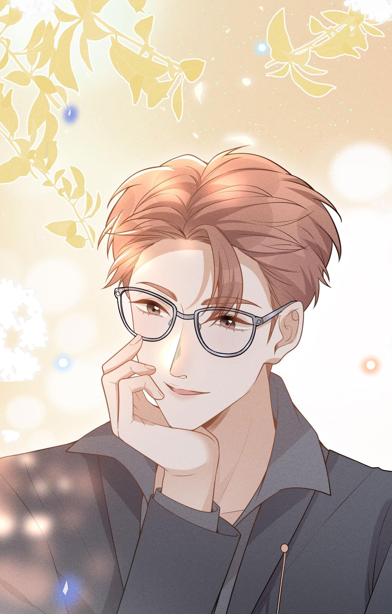 Lai Sinh Bất Kiến Chapter 77 - Trang 2