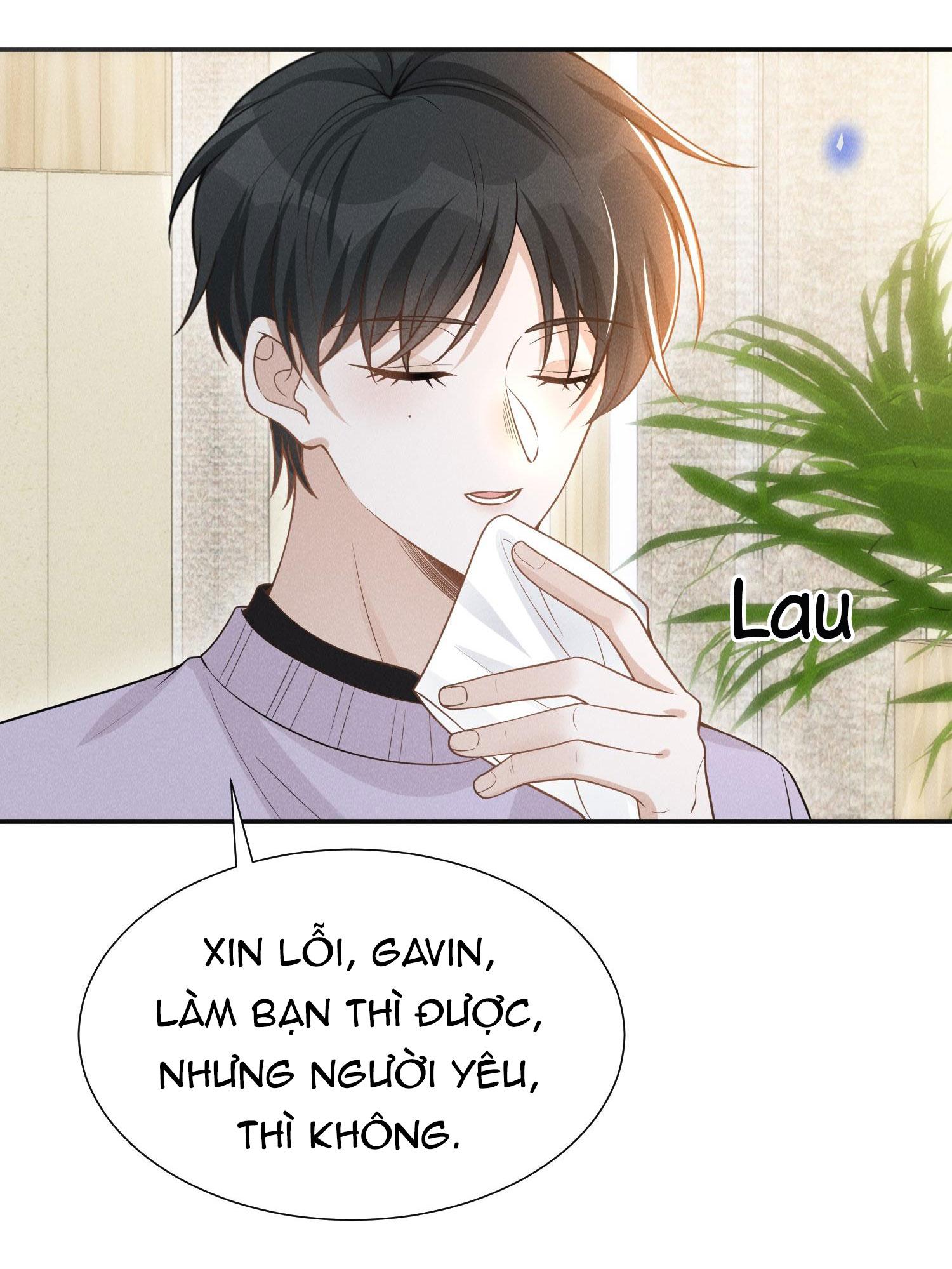 Lai Sinh Bất Kiến Chapter 77 - Trang 2
