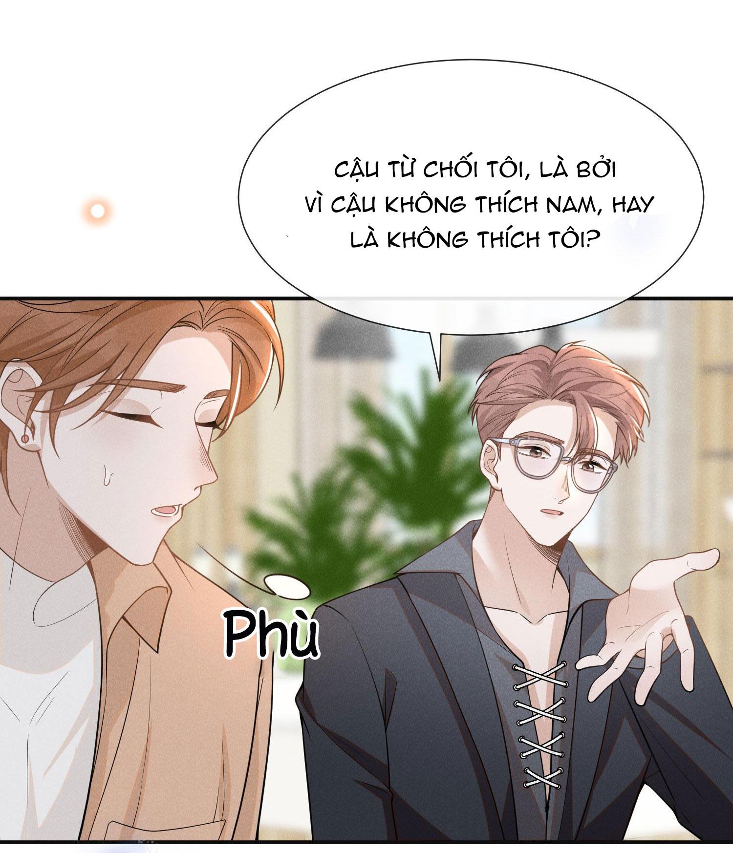 Lai Sinh Bất Kiến Chapter 77 - Trang 2