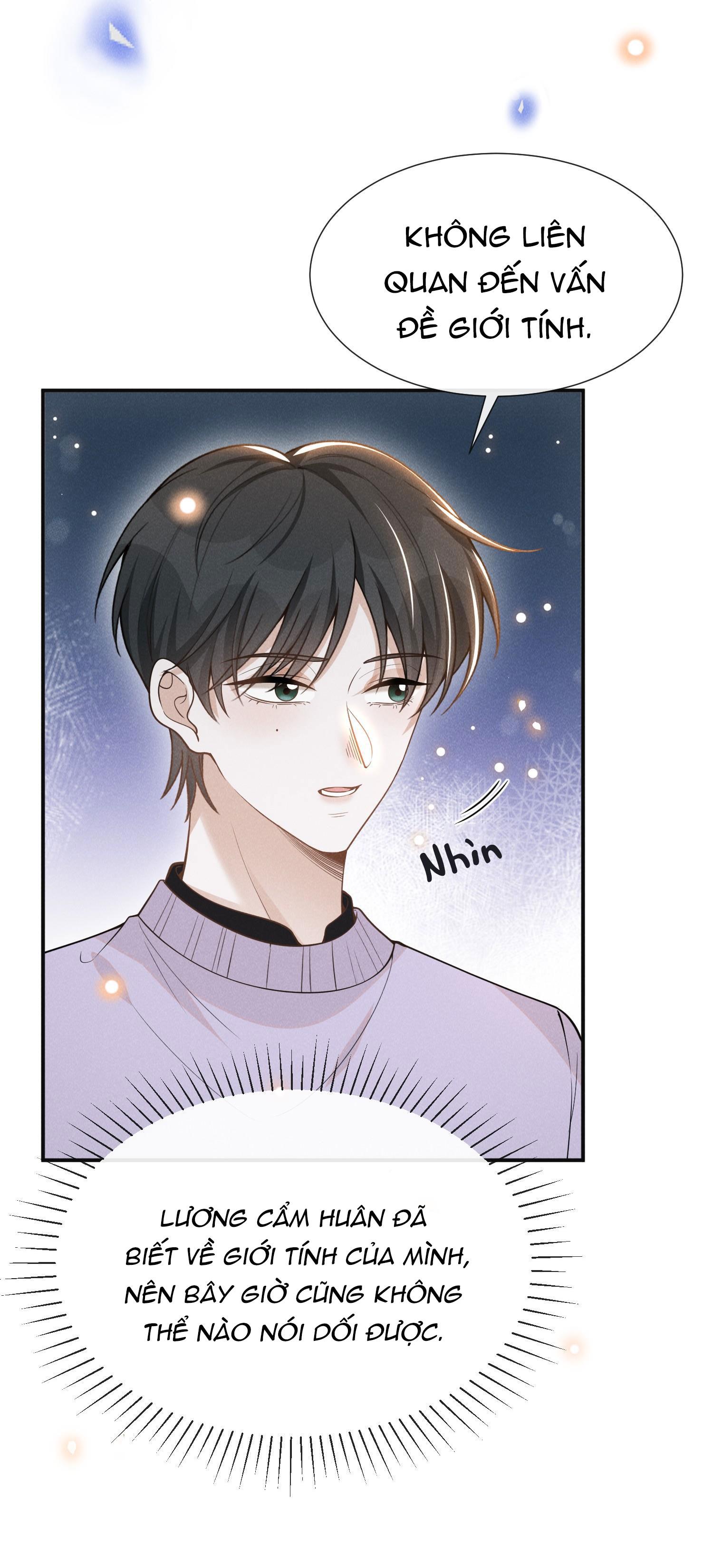 Lai Sinh Bất Kiến Chapter 77 - Trang 2