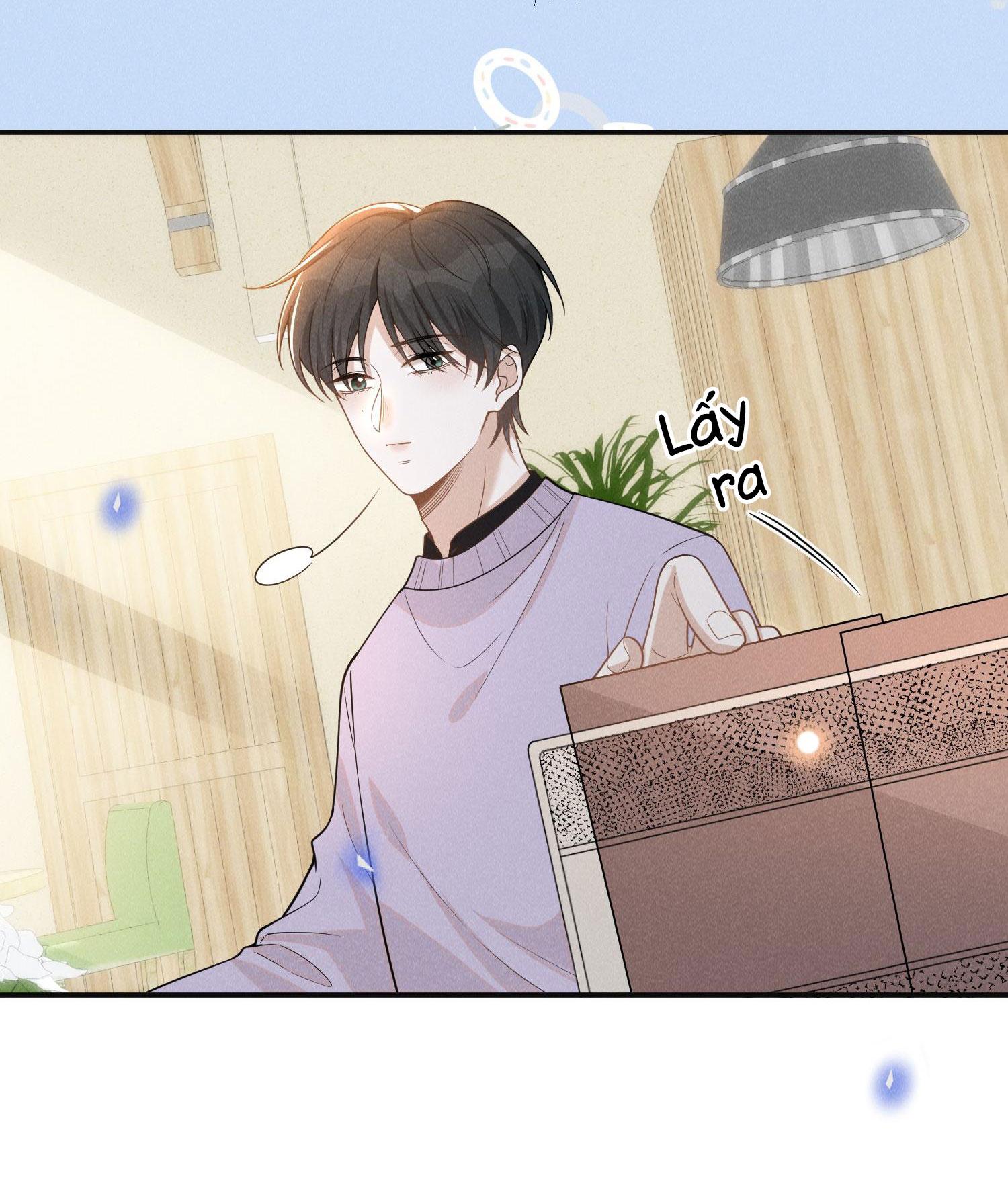 Lai Sinh Bất Kiến Chapter 77 - Trang 2