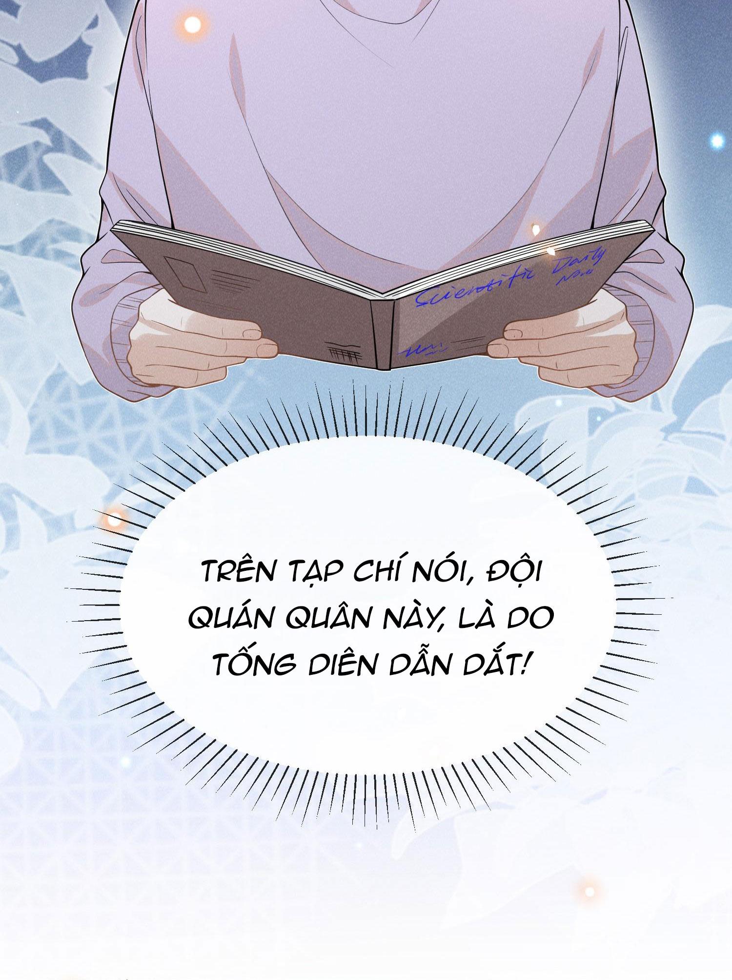 Lai Sinh Bất Kiến Chapter 77 - Trang 2