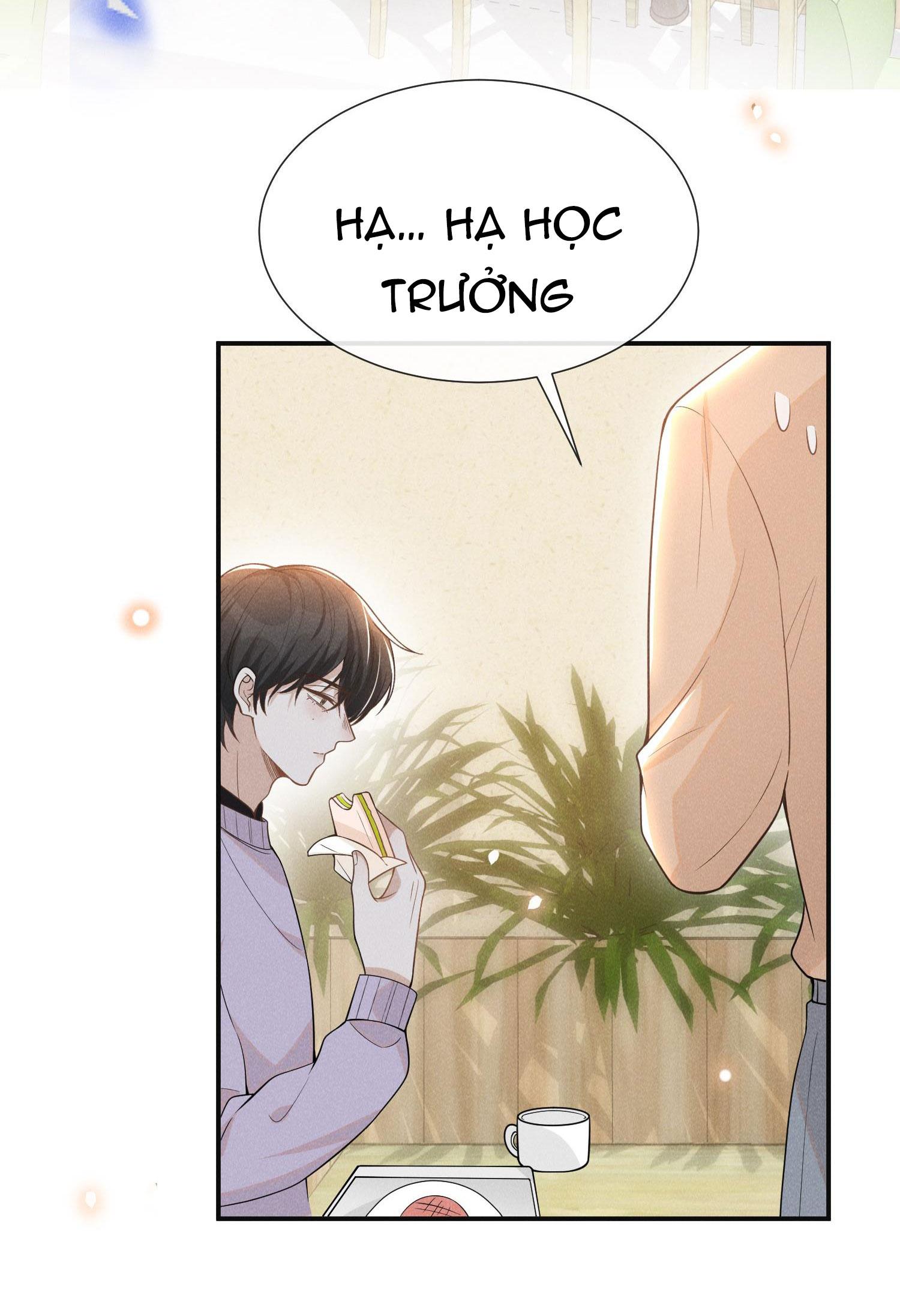 Lai Sinh Bất Kiến Chapter 77 - Trang 2