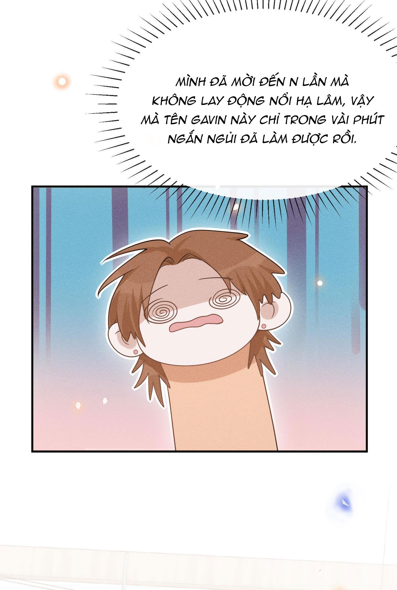 Lai Sinh Bất Kiến Chapter 77 - Trang 2