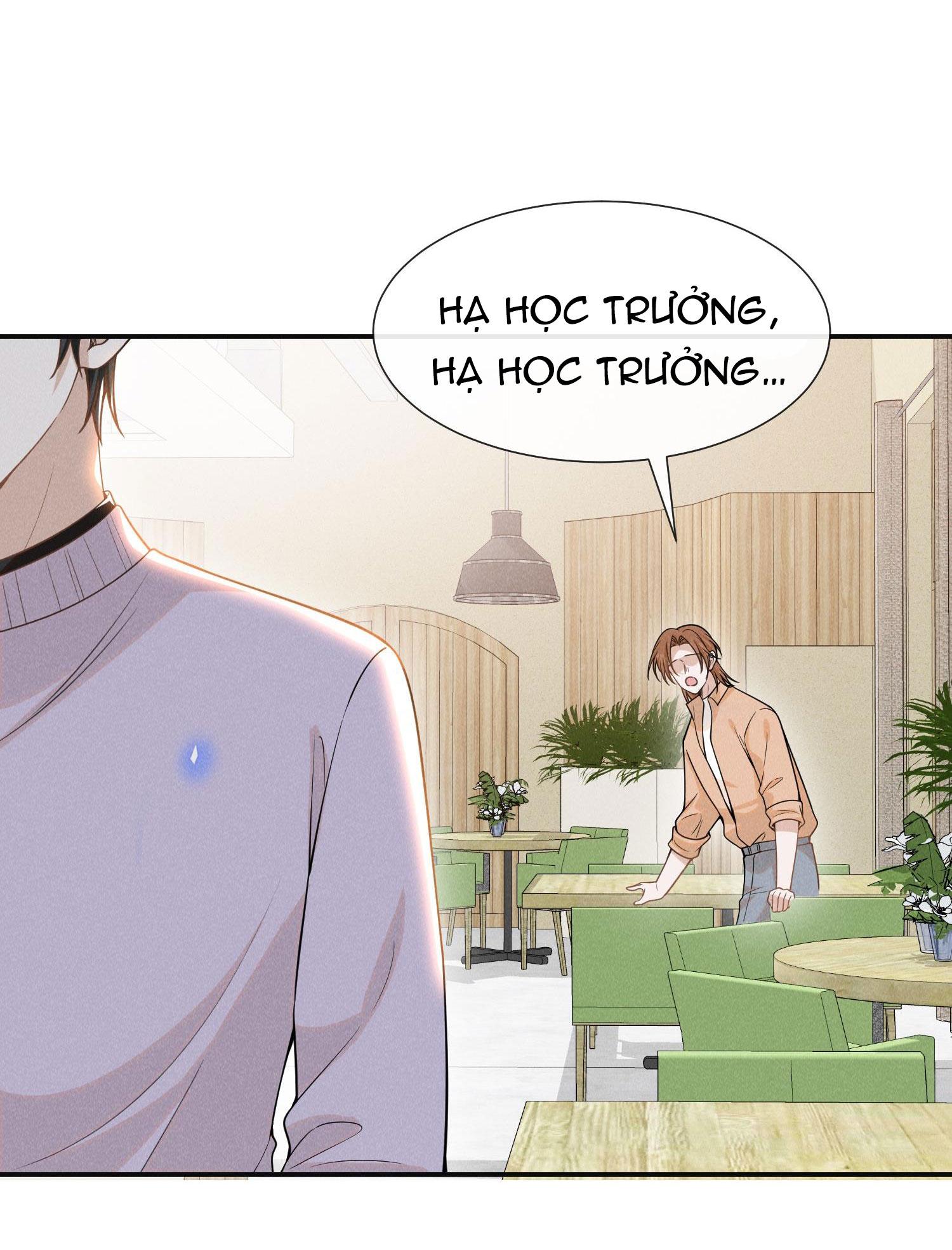 Lai Sinh Bất Kiến Chapter 77 - Trang 2