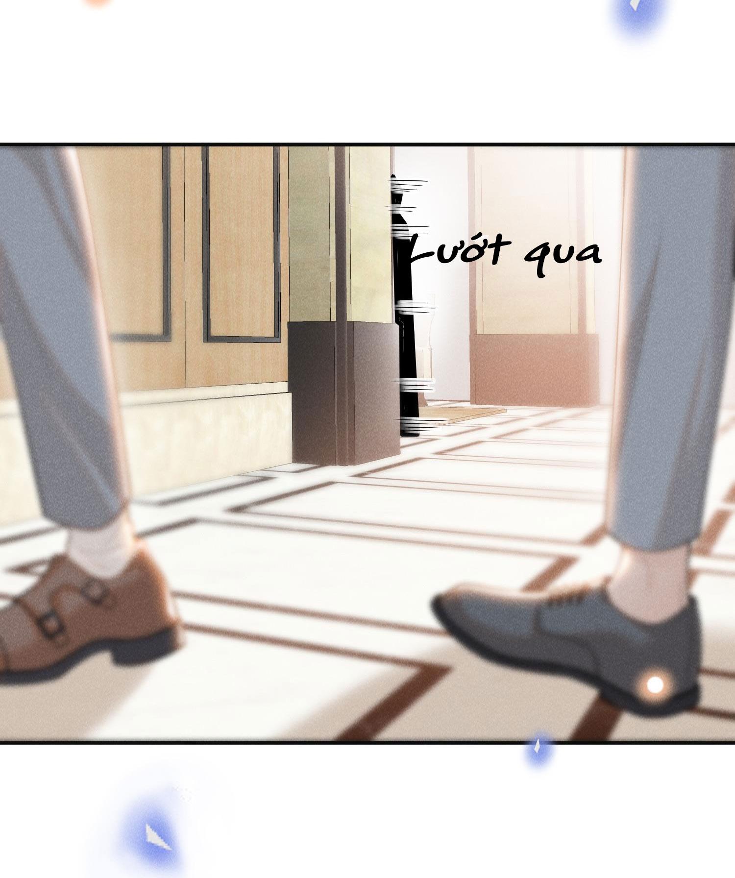 Lai Sinh Bất Kiến Chapter 77 - Trang 2