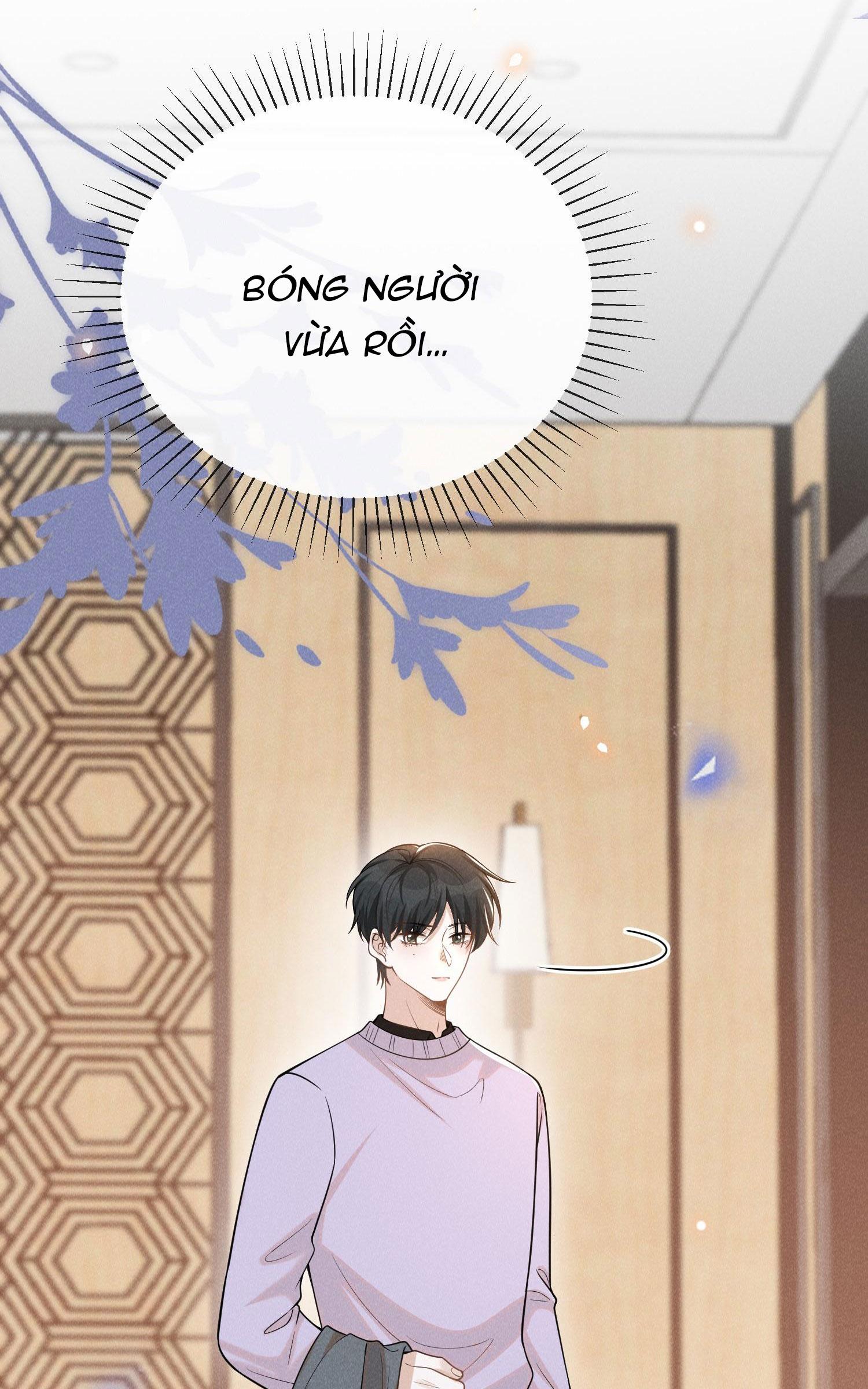 Lai Sinh Bất Kiến Chapter 77 - Trang 2