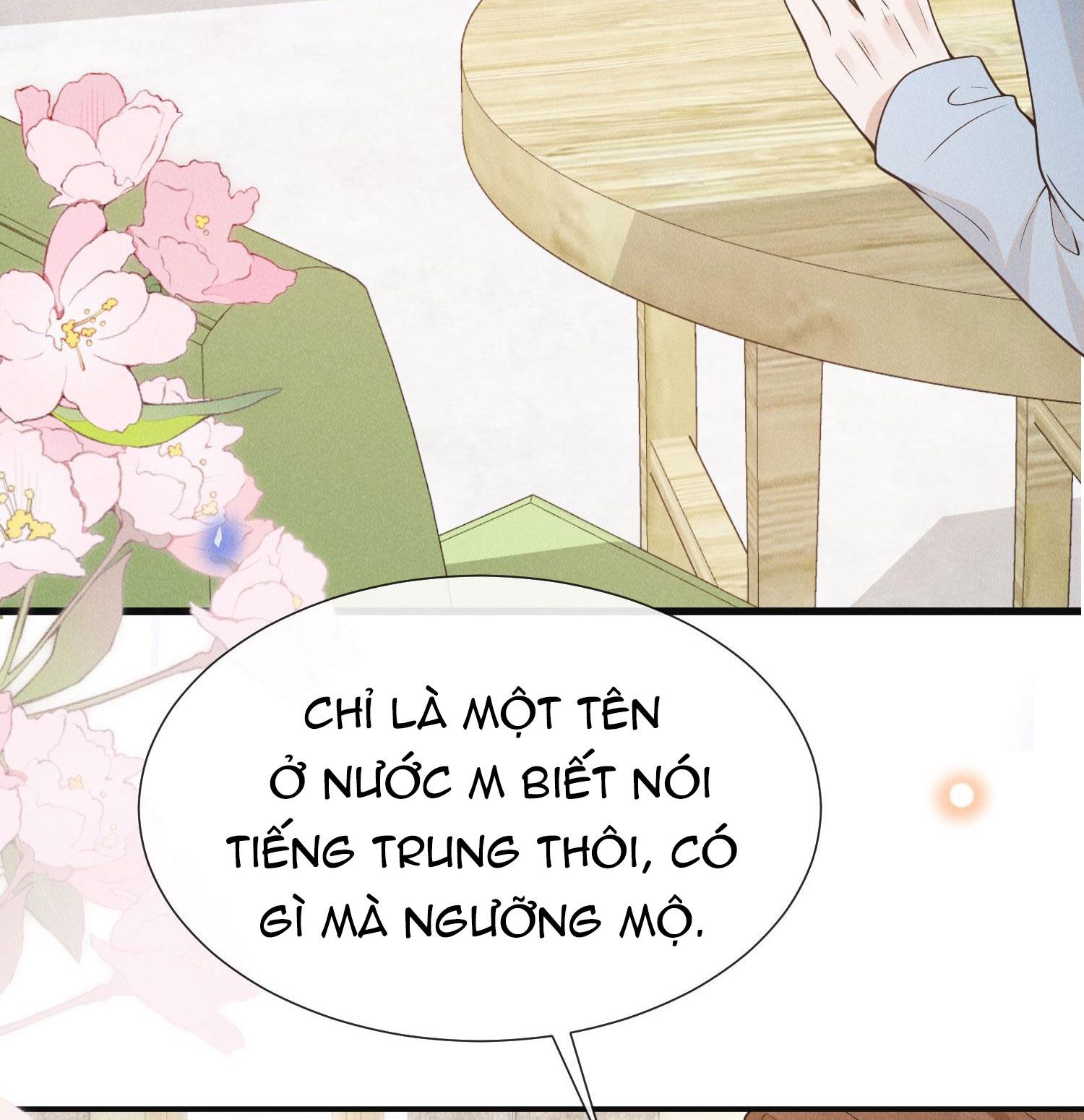 Lai Sinh Bất Kiến Chapter 77 - Trang 2