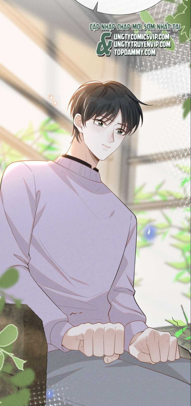 Lai Sinh Bất Kiến Chapter 78 - Trang 2