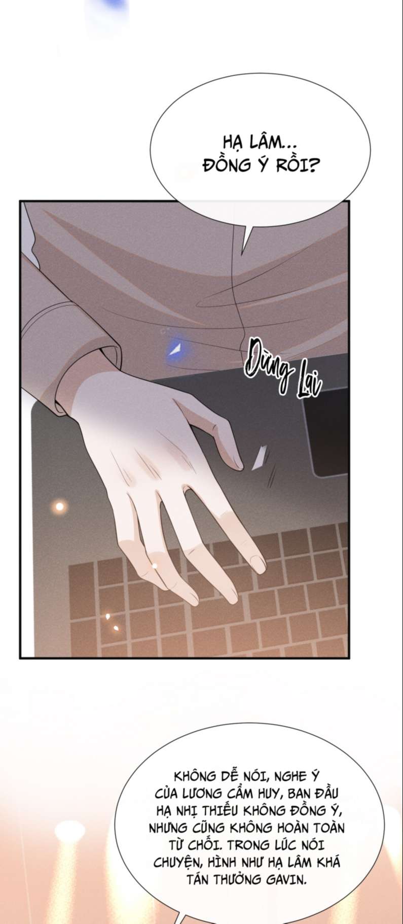 Lai Sinh Bất Kiến Chapter 78 - Trang 2