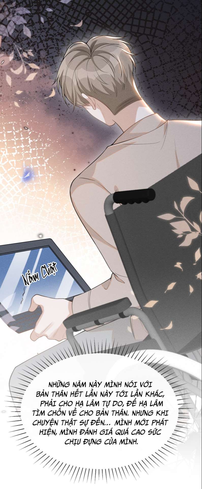 Lai Sinh Bất Kiến Chapter 78 - Trang 2