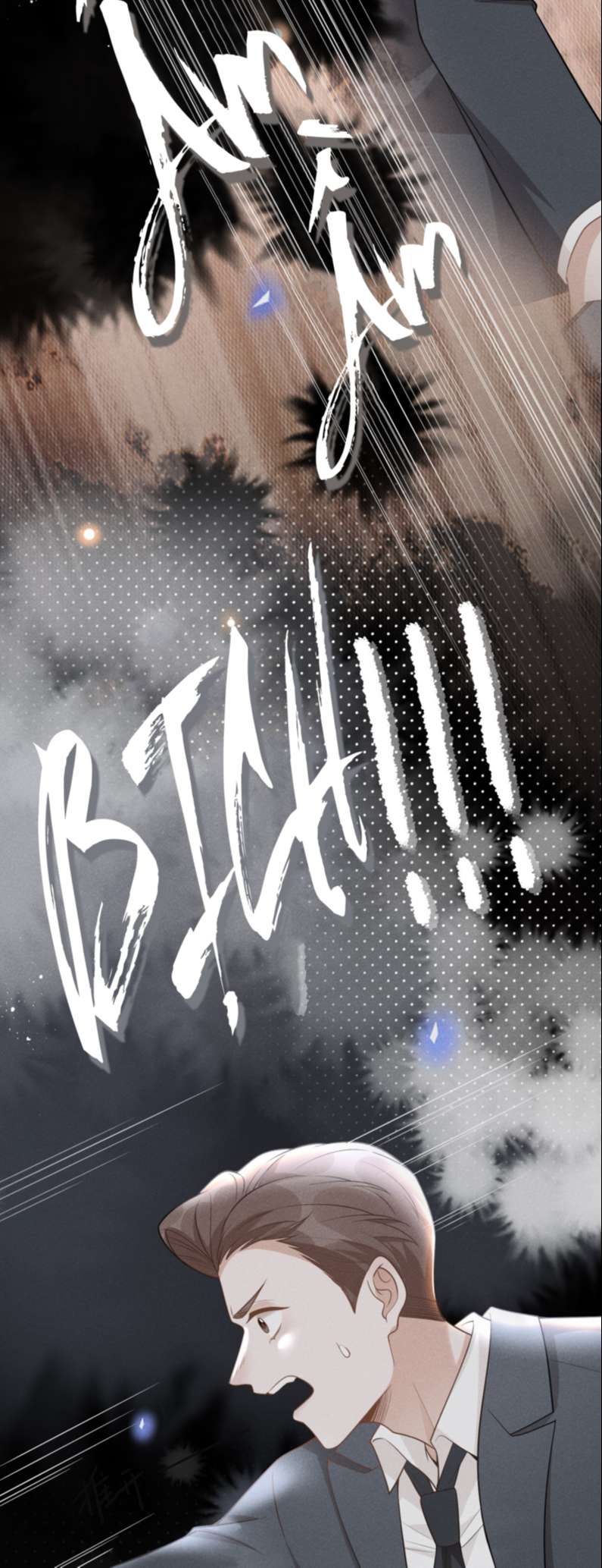 Lai Sinh Bất Kiến Chapter 78 - Trang 2