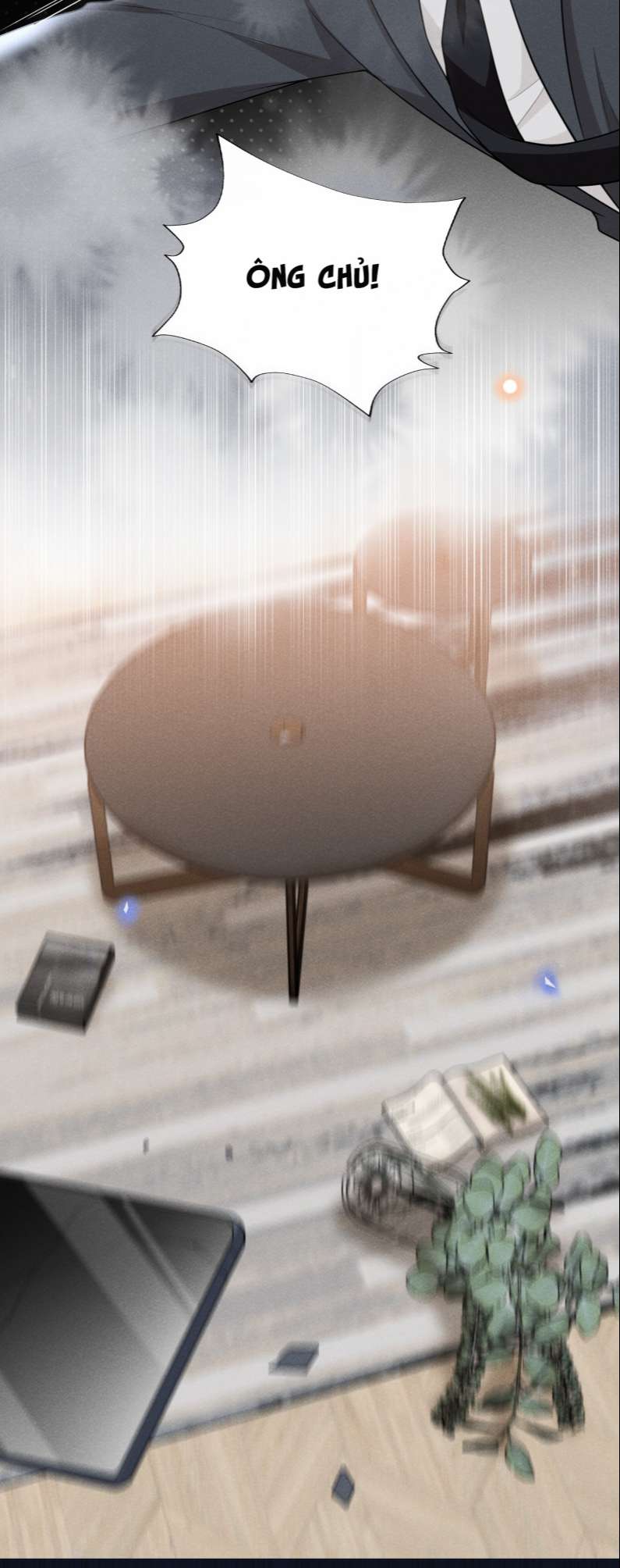 Lai Sinh Bất Kiến Chapter 78 - Trang 2