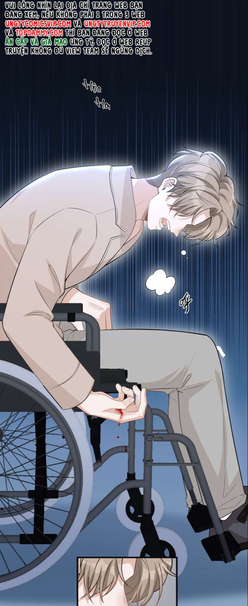 Lai Sinh Bất Kiến Chapter 78 - Trang 2