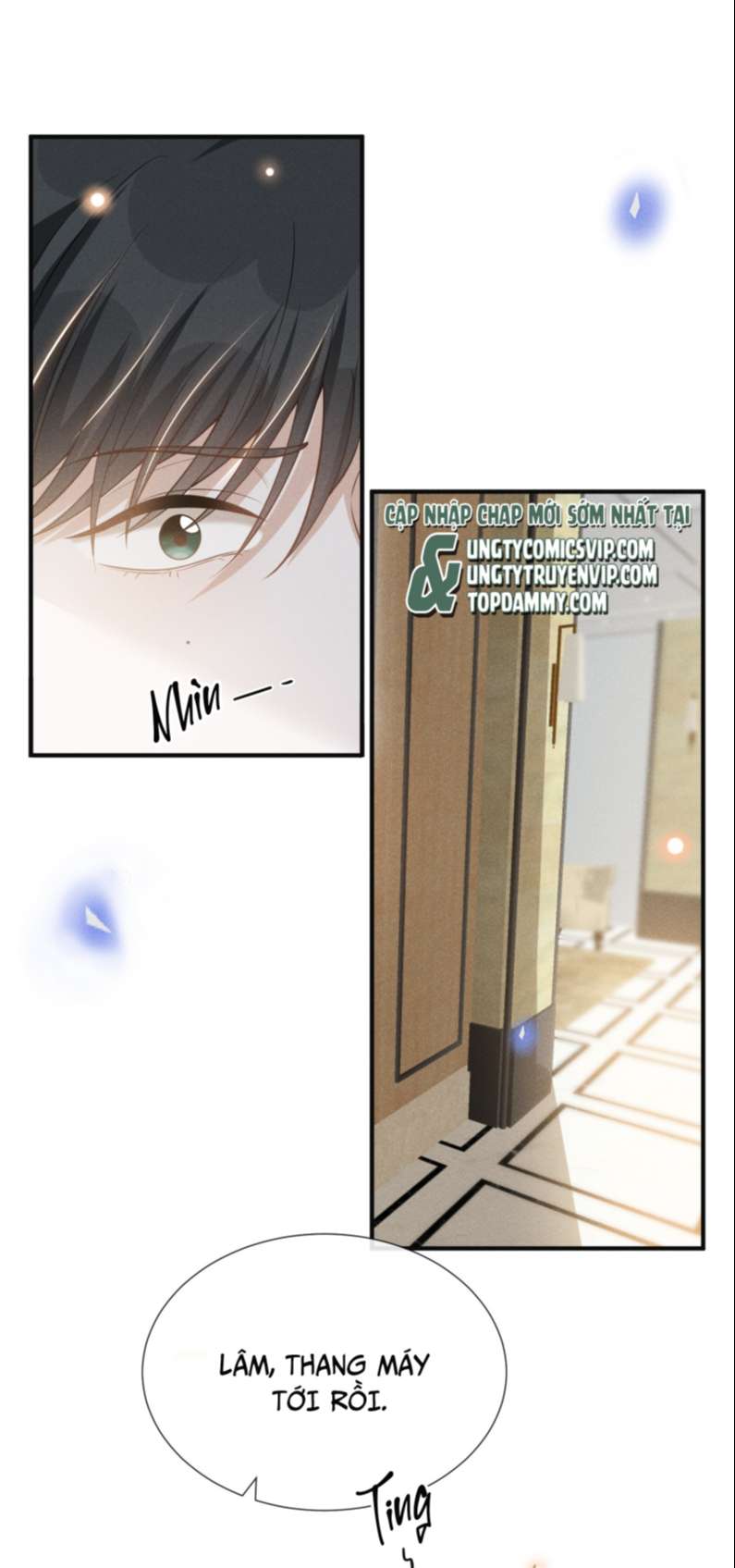 Lai Sinh Bất Kiến Chapter 78 - Trang 2