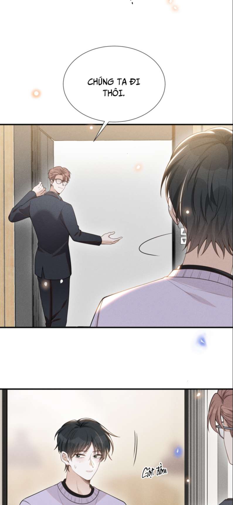 Lai Sinh Bất Kiến Chapter 78 - Trang 2