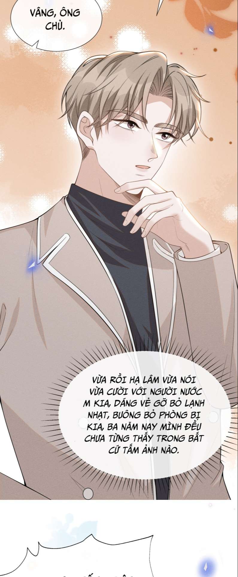 Lai Sinh Bất Kiến Chapter 78 - Trang 2