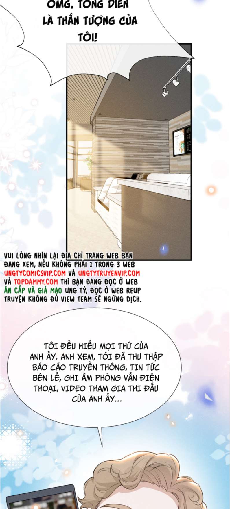 Lai Sinh Bất Kiến Chapter 78 - Trang 2