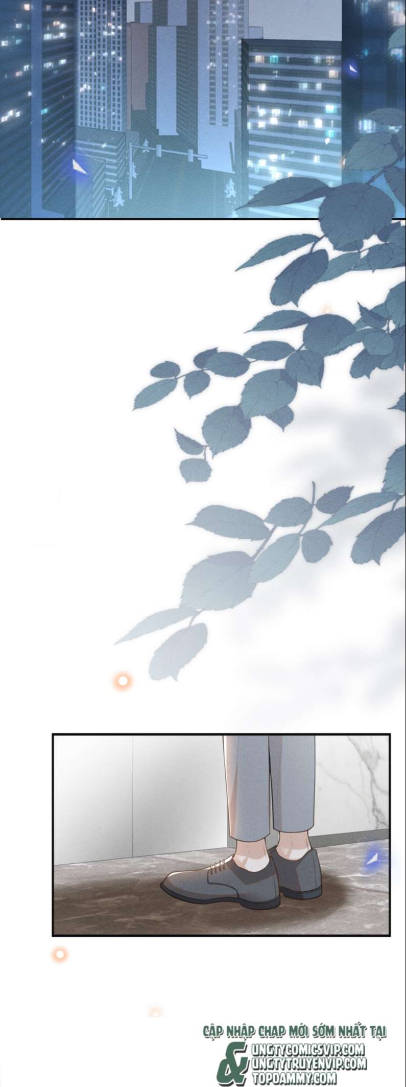 Lai Sinh Bất Kiến Chapter 79 - Trang 2