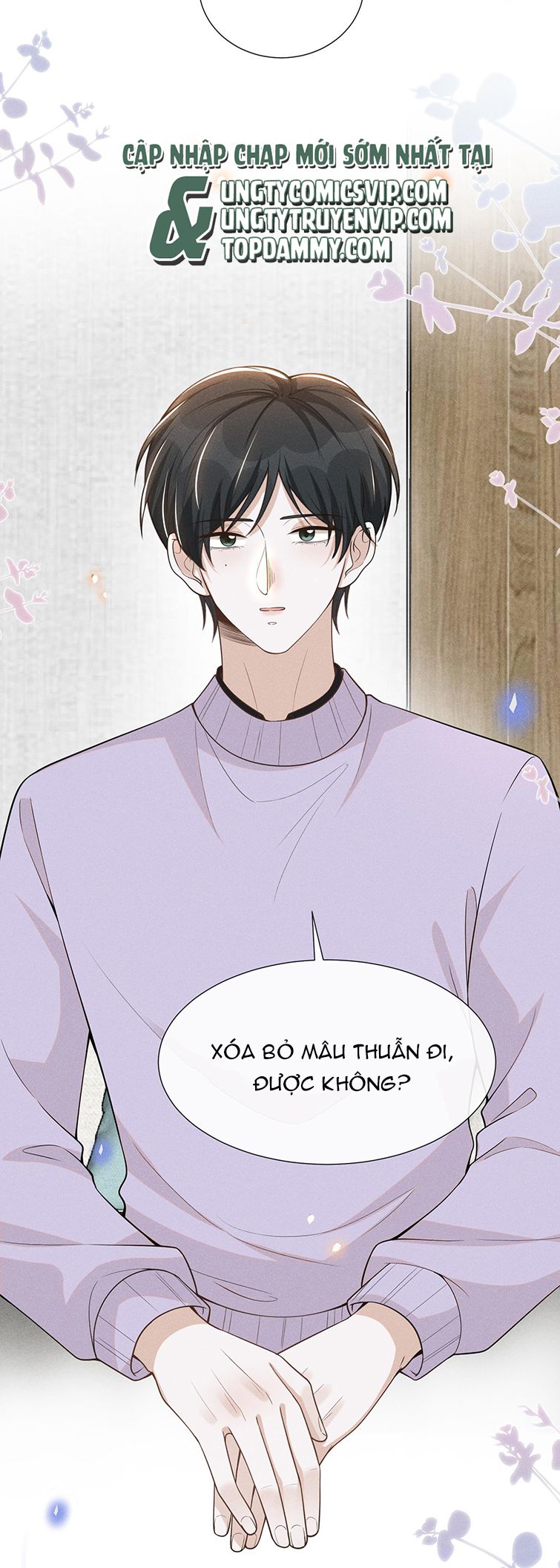 Lai Sinh Bất Kiến Chapter 80 - Trang 2