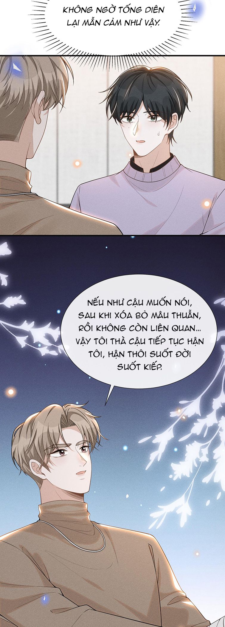 Lai Sinh Bất Kiến Chapter 80 - Trang 2