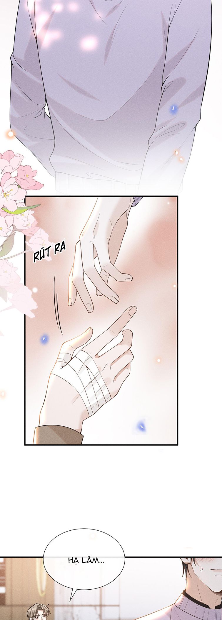 Lai Sinh Bất Kiến Chapter 80 - Trang 2