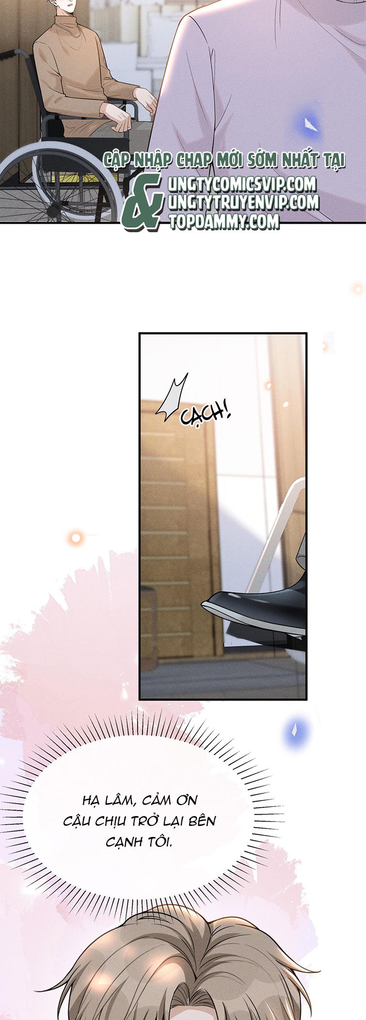 Lai Sinh Bất Kiến Chapter 80 - Trang 2