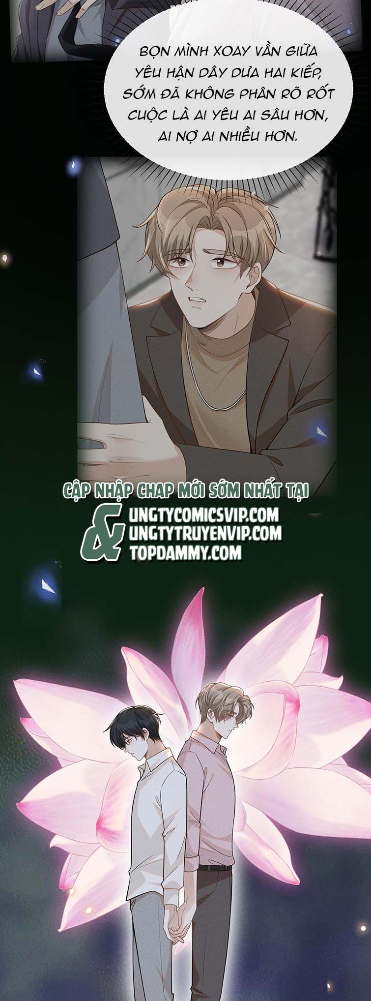 Lai Sinh Bất Kiến Chapter 81 - Trang 2