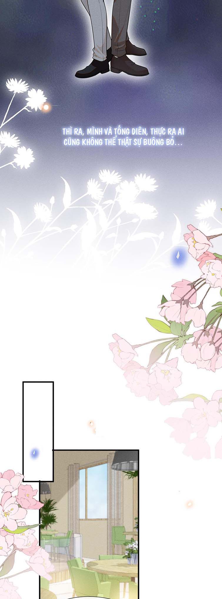 Lai Sinh Bất Kiến Chapter 81 - Trang 2