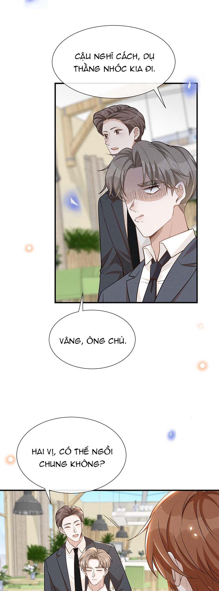 Lai Sinh Bất Kiến Chapter 81 - Trang 2