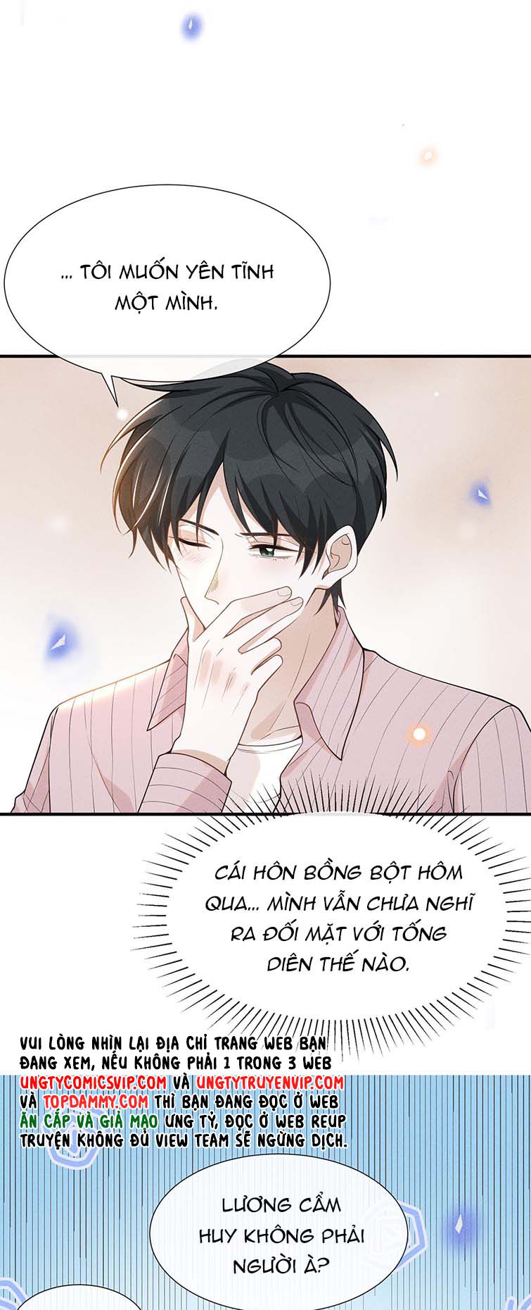 Lai Sinh Bất Kiến Chapter 81 - Trang 2