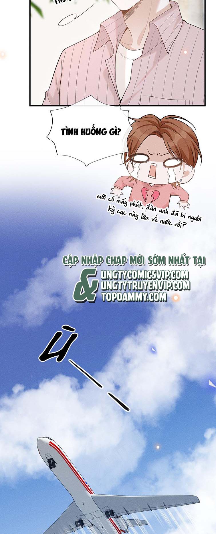 Lai Sinh Bất Kiến Chapter 81 - Trang 2