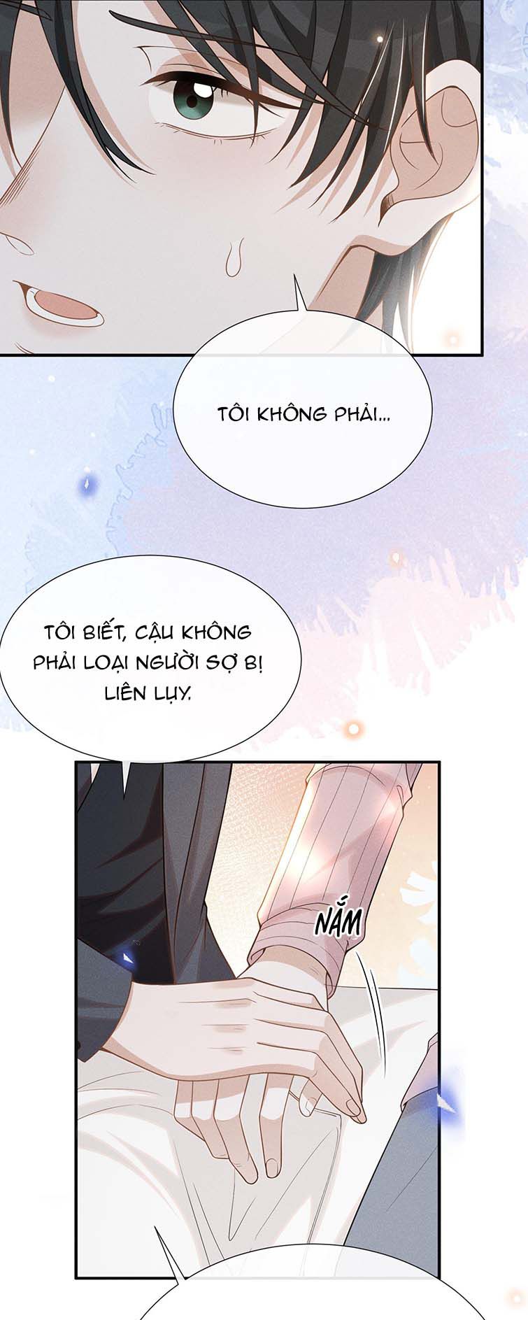 Lai Sinh Bất Kiến Chapter 81 - Trang 2