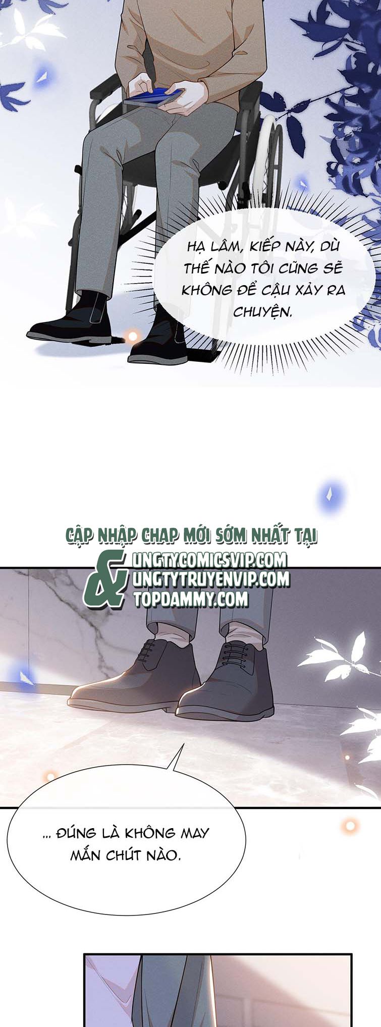 Lai Sinh Bất Kiến Chapter 81 - Trang 2