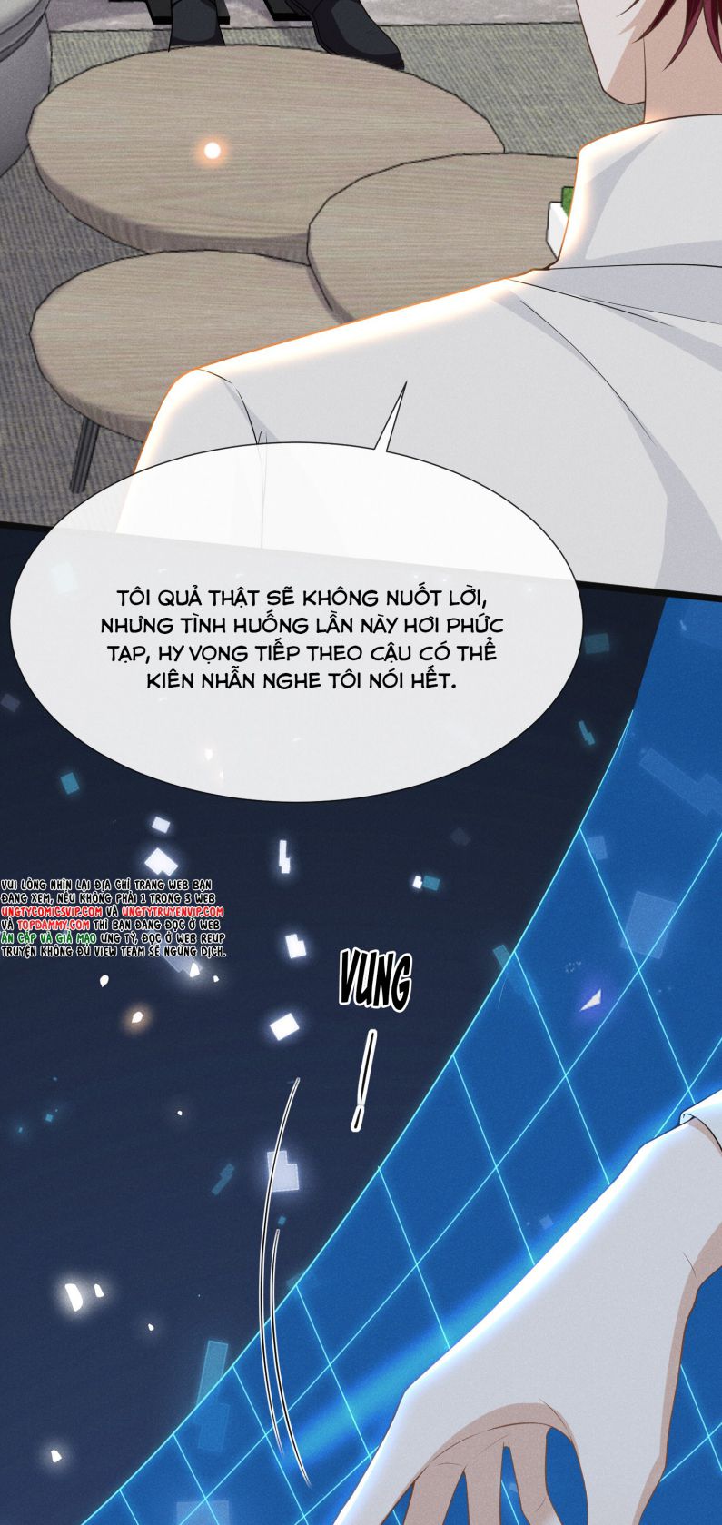 Lai Sinh Bất Kiến Chapter 82 - Trang 2