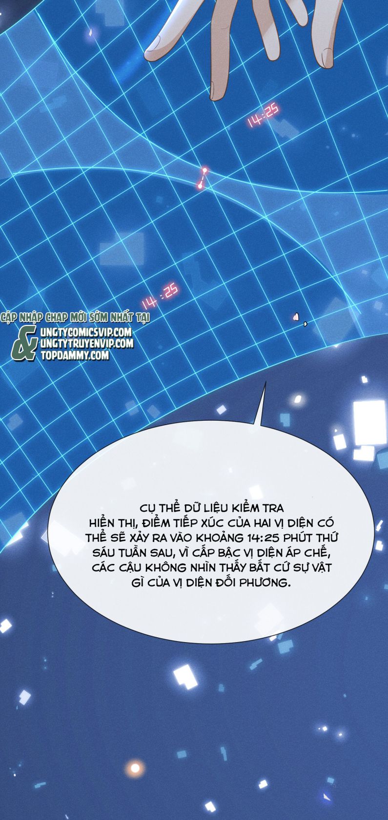 Lai Sinh Bất Kiến Chapter 82 - Trang 2