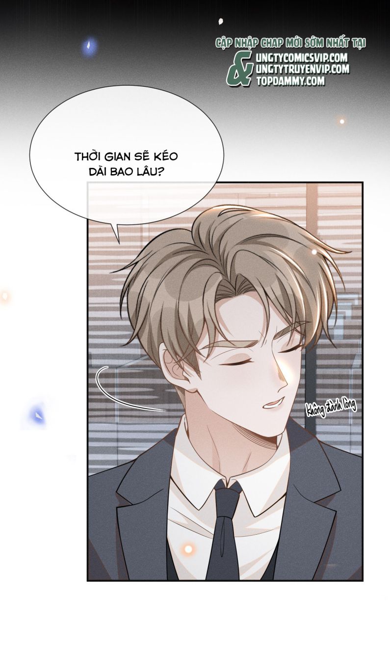 Lai Sinh Bất Kiến Chapter 82 - Trang 2