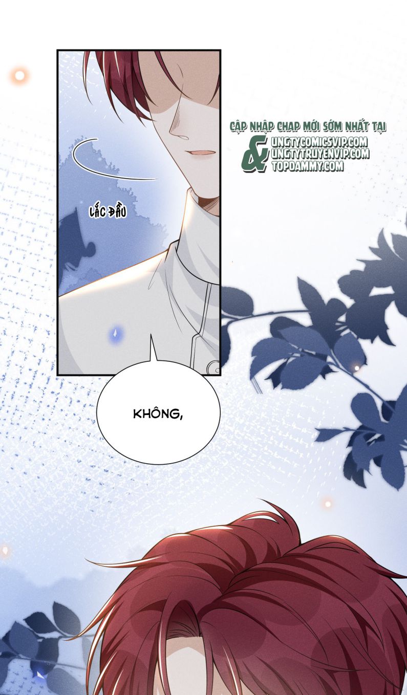 Lai Sinh Bất Kiến Chapter 82 - Trang 2